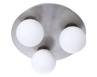 Spot 3L G9 Bemus Abitare