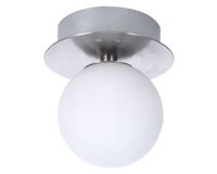 Spot 1L G9 Bemus Abitare