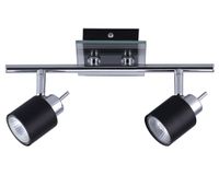 Spot 2L GU10 Altaír Abitare