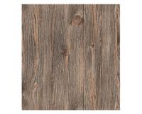 Papel mural Madera 3732-1 52x1000 cm
