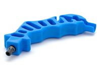 Punzón 3 mm Chinadrip