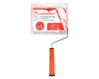 Rodillo corta gota + repuesto Condor