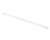 Tubo LED T8 9W luz fría Drl