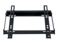 Soporte TV 23-42'' SBRP204 negro Brasforma