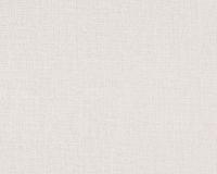 Papel mural 7277-1 blanco invierno Muresco