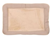 Colchón mascota L Ultra suave Pet's fun