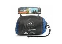 Toalla outdoor Terry Pro Outdoor