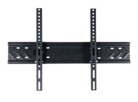 Soporte inclinación TV 37-70'' SOP20197 negro