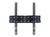 Soporte TV 32-55'' SOP20199 negro Nex