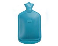 Guatero 2 litros Queen Thermica