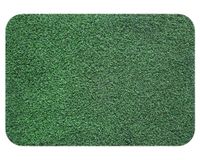 Limpiapiés 40x60 cm símil pasto Cotidiana