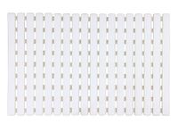 Piso 40x60 cm tablón Cotidiana