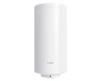 Termo eléctrico 100 litros Tronic 2000T blanco