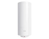 Termo eléctrico 120 litros Tronic 2000T blanco