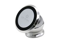 Soporte celular magnético 79SPTXR520 Ultra