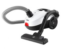 Aspiradora 1500W TH-1415 Thomas