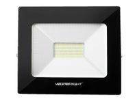 Proyector 50W luz fría Megabright