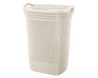 Cesto 60 litros Khipu Humo