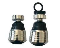 Aireador cocina 2 piezas Flustem