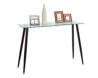 Arrimo Dina M+Design