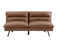 Futón café M+Design