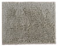 Alfombra shaggy 120x180 cm Serene econo beige Cotidiana