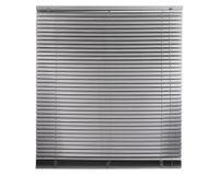 Persiana 150x165 cm gris Cotidiana