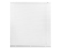 Persiana 120x165 cm blanco Cotidiana