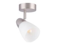 Spot 1L E27 Igaci Abitare