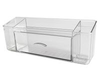 Organizador 1 cajón Cotidiana