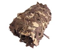 Malla sombra 3x6 m arena Marienberg