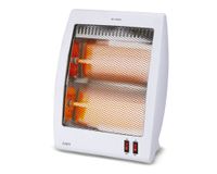 Estufa halógena 800W PL-800 Nex