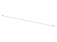 Tubo LED 16W T8 luz neutral Ecofit Philips