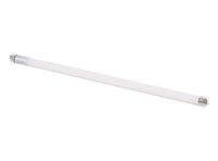 Tubo LED 8W T8 luz fría 60 cm Ecofit Philips