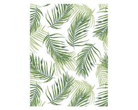 Papel mural Palma 3727-1 52x1000 cm