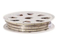 Cinta LED 10 m blanco cálido Ledzone