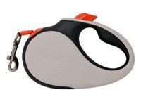 Traílla S Xcho Pets&Friends