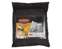 Cubre moto M Datrak
