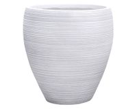 Macetero 43,5 cm Helsinki Outzen