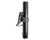 Bastón válvula acople rápido Orbit