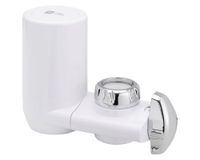 Purificador grifo 1000 litros 3 posiciones Vigahome