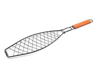 Rejilla para asar pescado Beef Maker