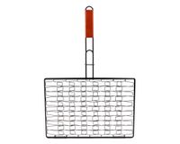 Rejilla para asar Premium Beef Maker