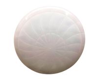 Plafón LED 1L Mini Génova 2 ByP