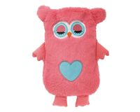 Guatero 1 litro Calurozoo Thermica