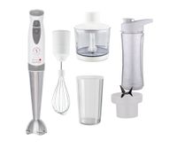 Minipimer 450W BM-490IN Sindelen