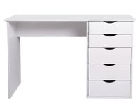 Escritorio Teddy blanco M+Design