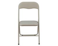 Silla mango V beige M+Design