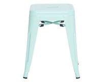 Piso Spot menta M+Design