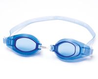 Lentes de buceo Hydro Swim Wave Crest Bestway